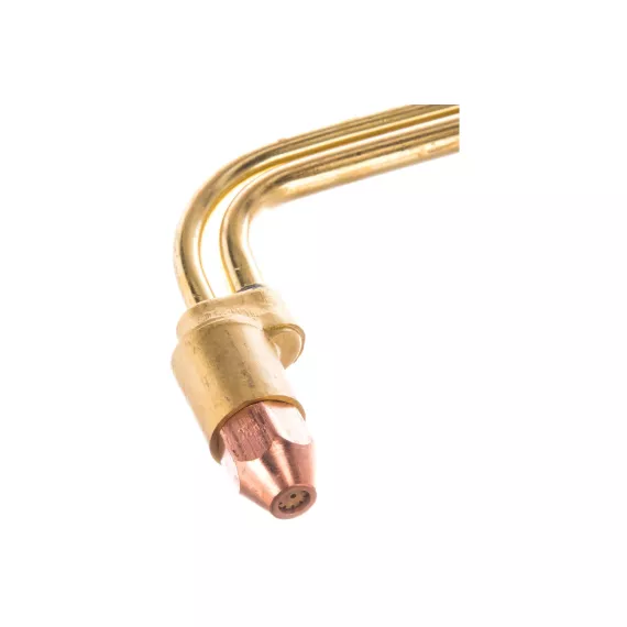 Пропановый резак Маяк 2-01М 9/9 0005314, изображение 2