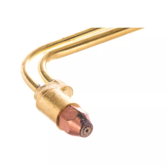 Ацетиленовый резак Автоген Р2А до 200мм 0001537, изображение 2