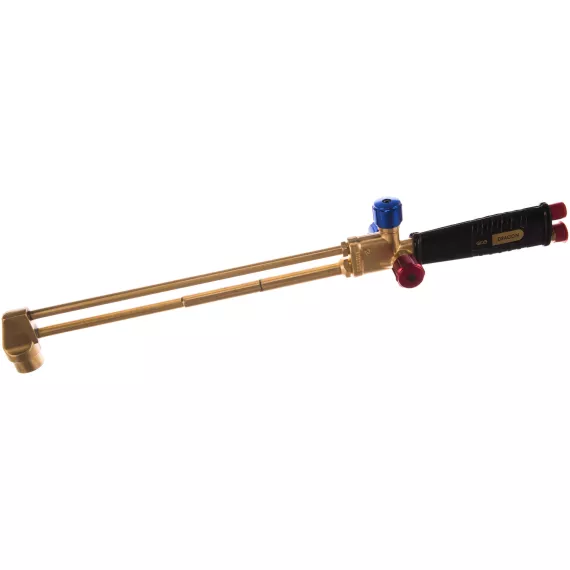 Ацетиленовый резак GCE P8 - Драгон 0767578, изображение 2