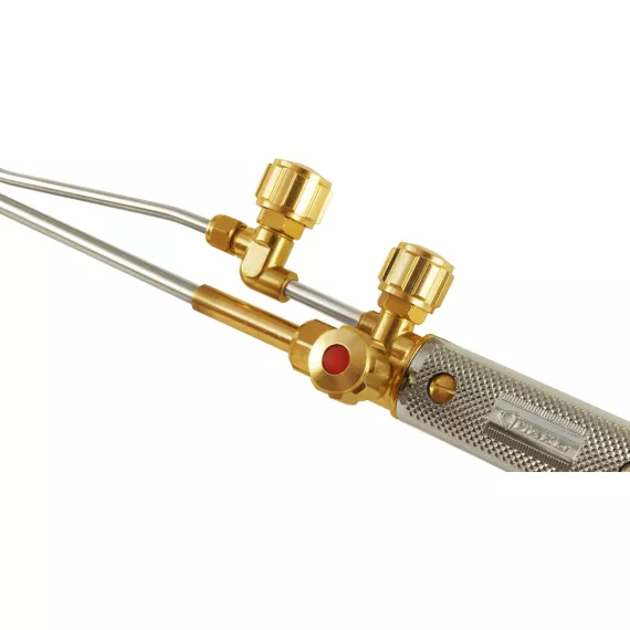 Комбинированный резак ИНКО исп.01 P3П 200, изображение 2