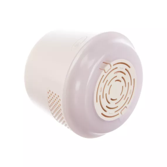 Противомоскитный светильник ЭРА ERAMF07 Б0044334, изображение 2