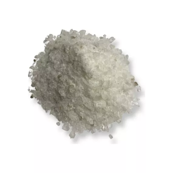 Противогололедный реагент А-Стандарт -15C 25 кг 01-00004961, изображение 2