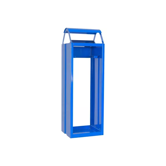 Урна МЕТКОН УН-1, изображение 2