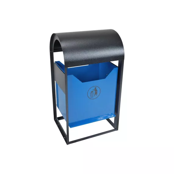 Урна МЕТКОН УОН-1