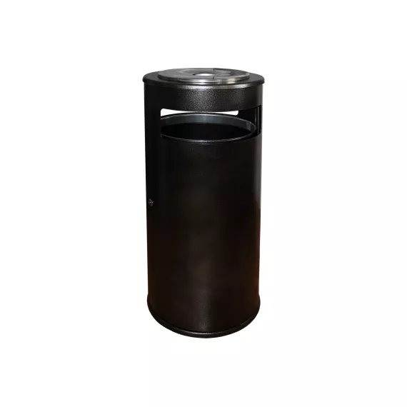 Урна Титан Мета Метрополь-2 бронзовый антик 4670026240641