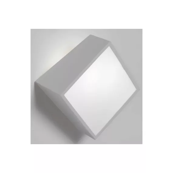 Настенный светильник MANTRA MINI 5483, изображение 2