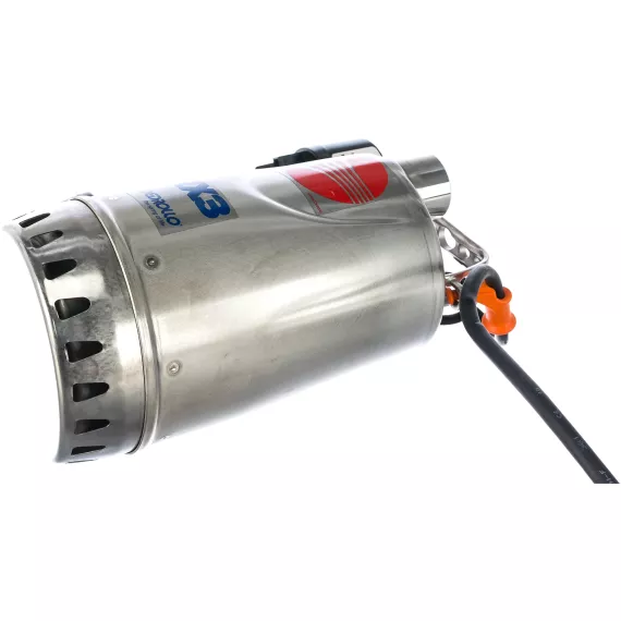 Насос Pedrollo RXm 3-GM кабель 5м 48TXPG13A1, изображение 2