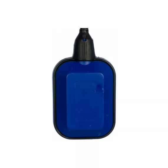 Дренажный насос БЕЛАМОС DWP 1800 CS, изображение 2