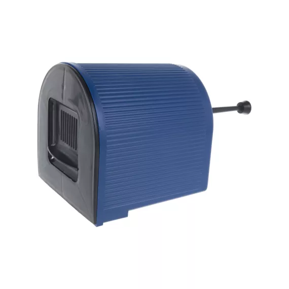 Пластиковый рукомойник 5 л Grinda 428494-5, изображение 2