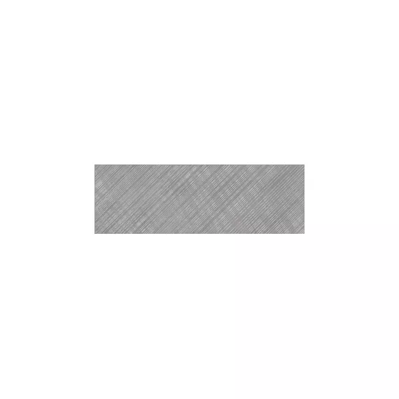 Декор настенный Apeks 250x750 серый AS2U091