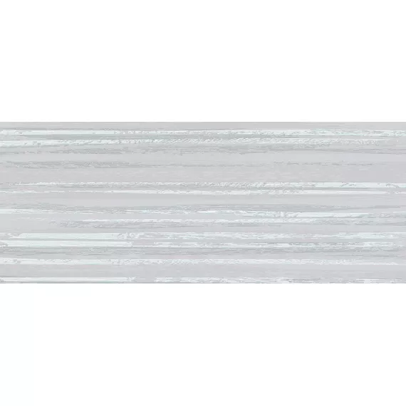 Декор настенный Lounge Mist Linea 201x505 серый, изображение 2