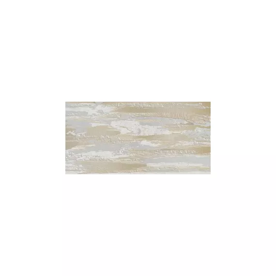 Декор настенный Grunge Vitri Art Light 315x630 бежевый