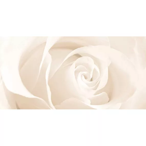 Декор настенный Effecta 297x600 бежевый EC2L011EDT, изображение 2