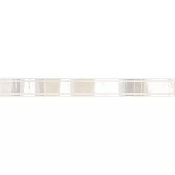 Бордюр настенный Atria 50x440 многоцветный AN1J451, изображение 2