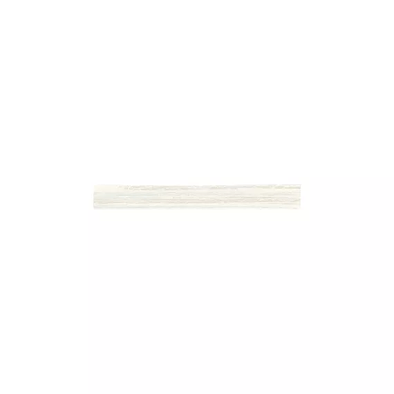 Бордюр настенный Lounge Light Linea 62x505 белый