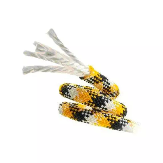 Веревка АзотХимФортис ВВС 48-прядная, 12мм х 100м АзотХимФортис 71057, изображение 2