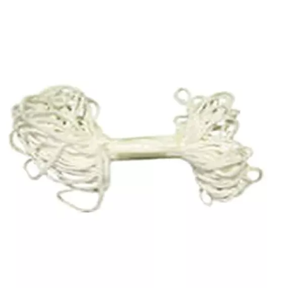 Хозяйственная веревка ЕВРОПАРТНЕР с сердечником, D6 мм, 20 м 5 2463 0, изображение 2