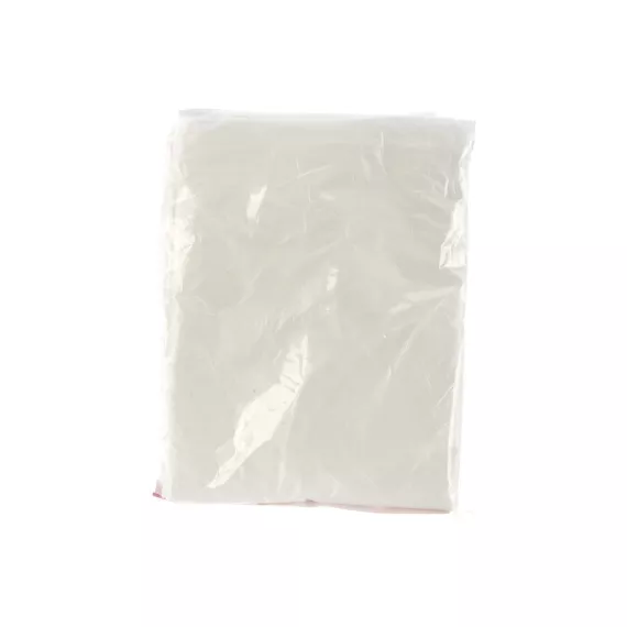 Пленка защитная (4х12.5 м; 7 мкм) КЕДР 083-0712 28741, изображение 2