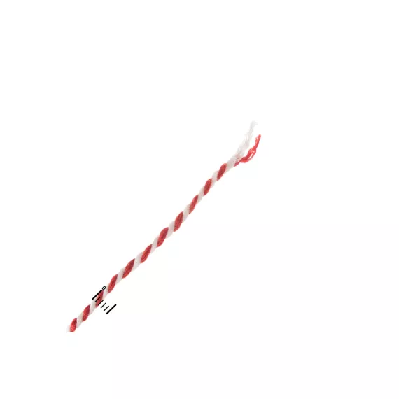 Шпагат ХБ, 100 м Tech-Krep 140339, изображение 2