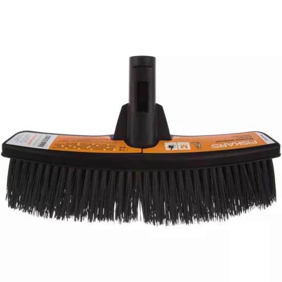 Насадка для метлы, SolidTM, средняя Fiskars 1025930