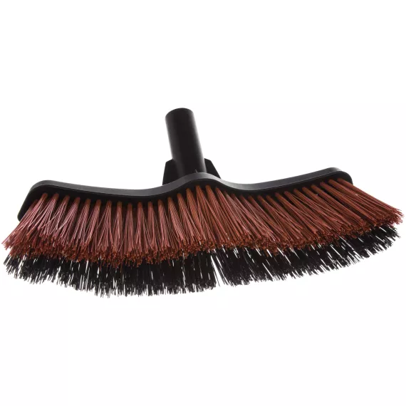 Насадка для метлы, SolidTM, средняя Fiskars 1025930, изображение 2