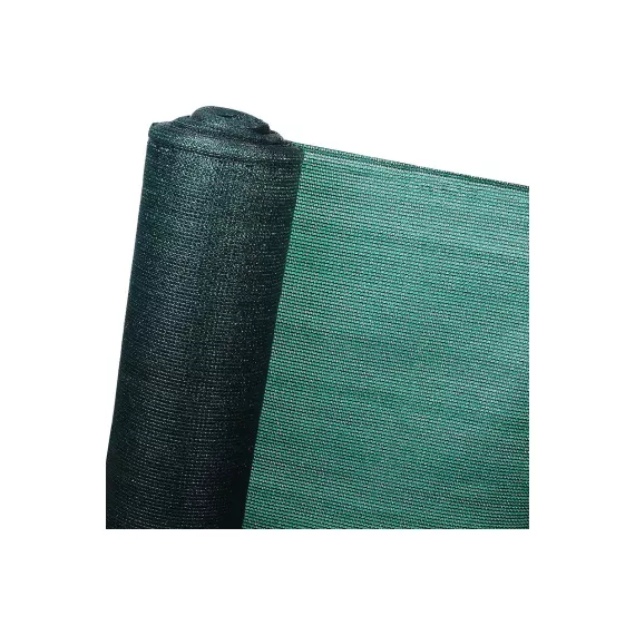 Сетка для затенения 55 гр/м2 3х50 м ХозАгро zsr55-3-50, изображение 2