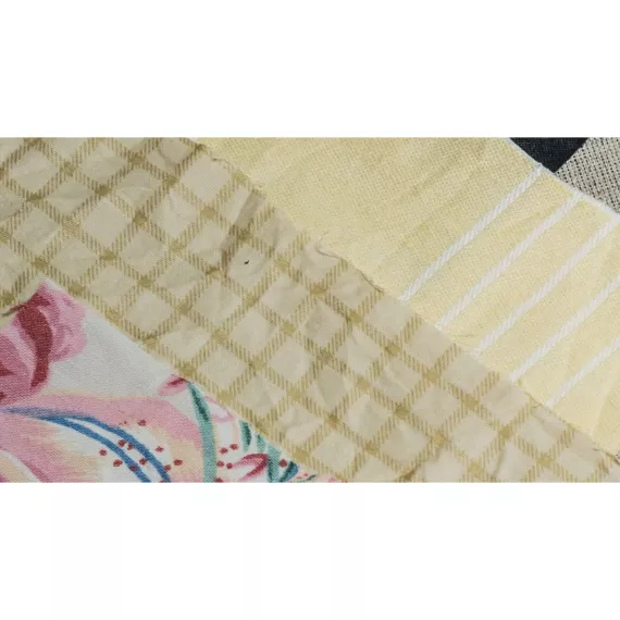 Ветошь LAUT КОТТОН 2-01, изображение 2