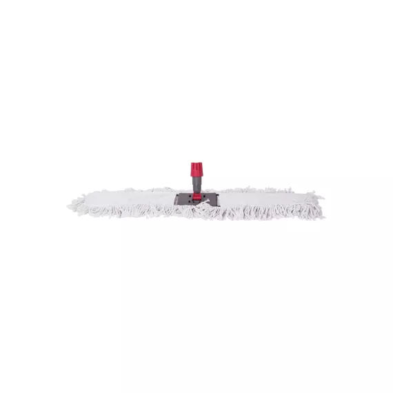 Швабра-рамка ЛАЙМА 603604, изображение 2