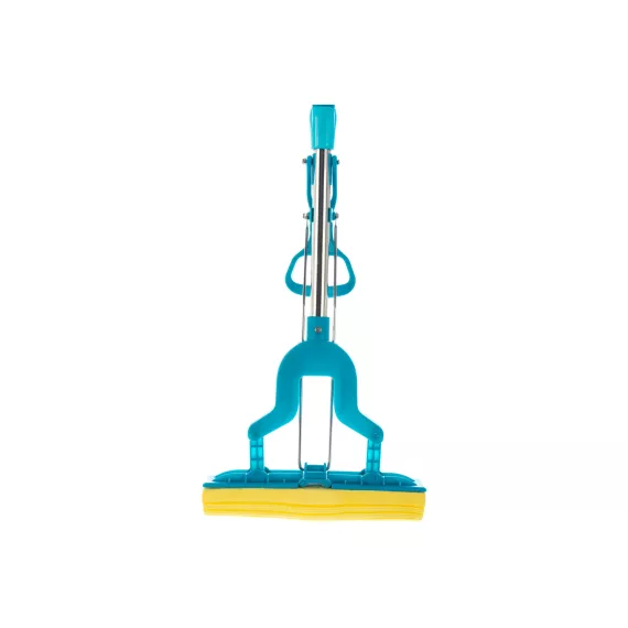 Отжимная швабра Elfe 93503, изображение 2
