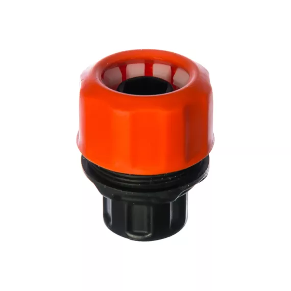 Цанговый зажим 3/4" Cicle 4607156364060, изображение 2