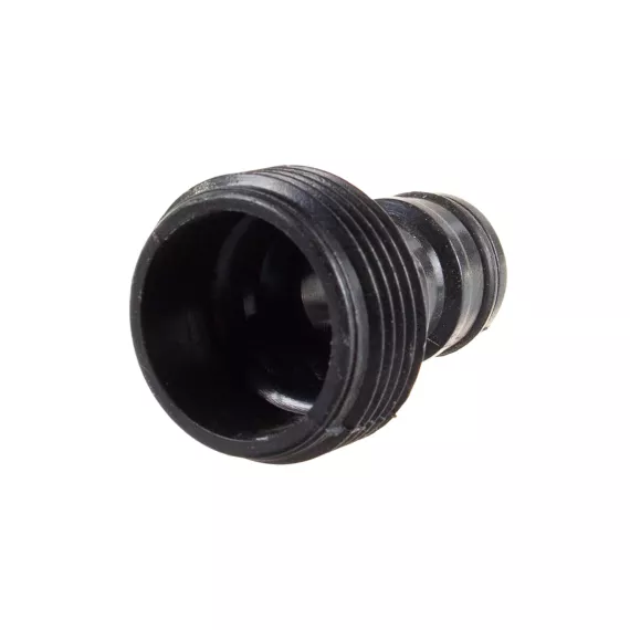 Универсальный адаптер 3/4" FRUT 402012, изображение 2