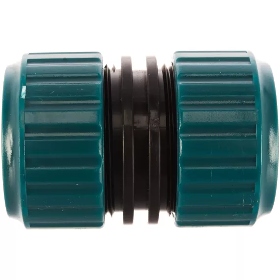 Муфта (1"; 1") для шлангов Raco 4250-55175C, изображение 2