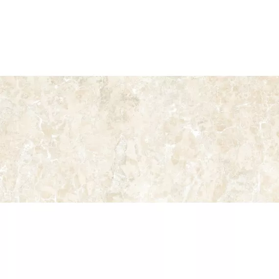 Плитка настенная Ingir 200x440 бежевая IOG011, изображение 2