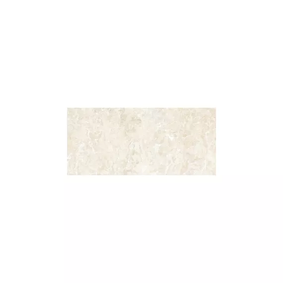 Плитка настенная Ingir 200x440 бежевая IOG011