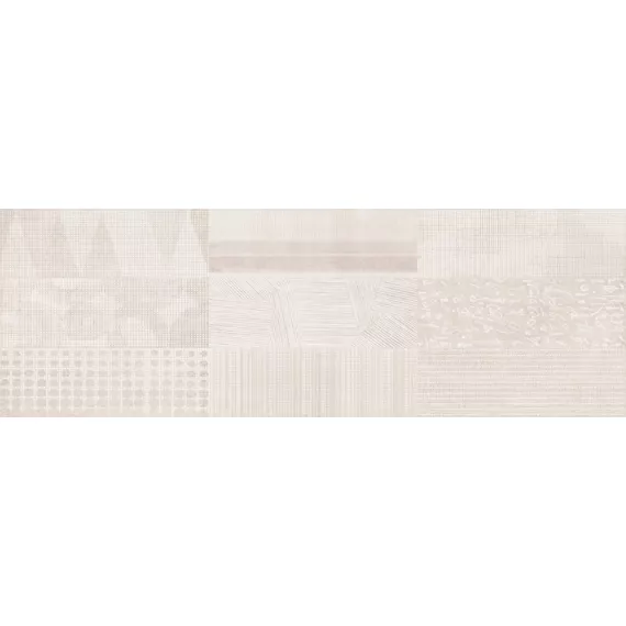 Декор настенный Shevron 250x750 бежевый VN2U012, изображение 2