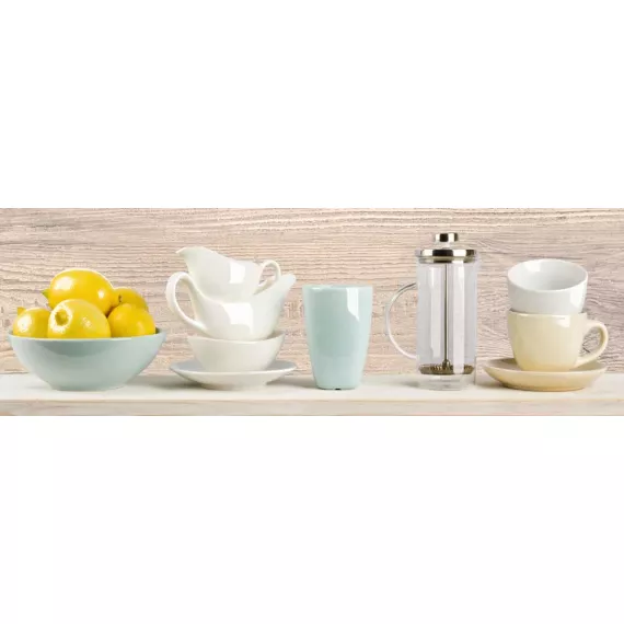 Декор настенный Vita Kitchen Lemon 200x600 многоцветный VJ2S452, изображение 2