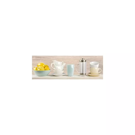 Декор настенный Vita Kitchen Lemon 200x600 многоцветный VJ2S452