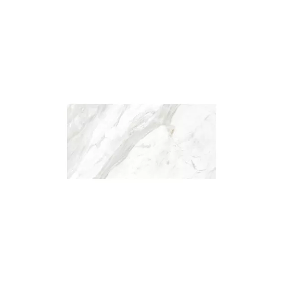 Плитка настенная Royal Stone 297x600 белая RSL051