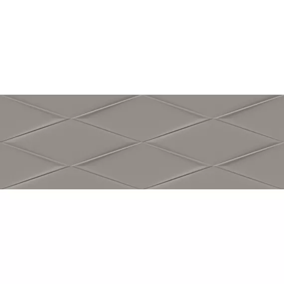 Плитка настенная Vegas 250x750 серая VGU092, изображение 2