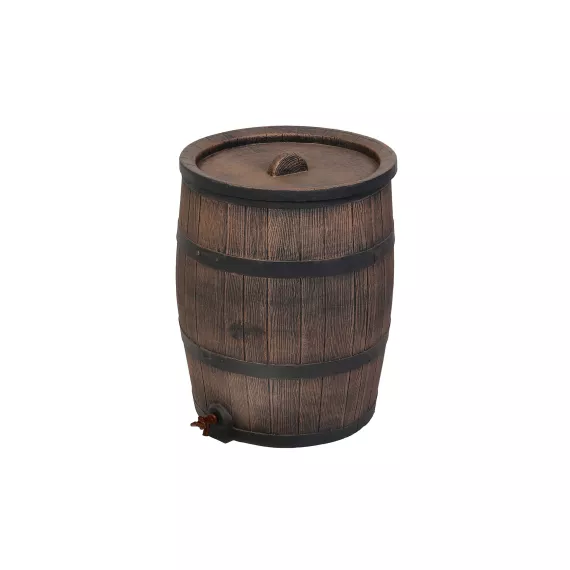 Бочка для дождевой воды Roto Water barrel 120 л 6246