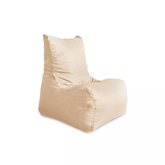 Кресло-мешок Relax line Чилаут Montana 51 XL К-405, изображение 2