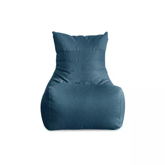 Кресло-мешок Relax line Чилаут Montana 158 XL К-407, изображение 2