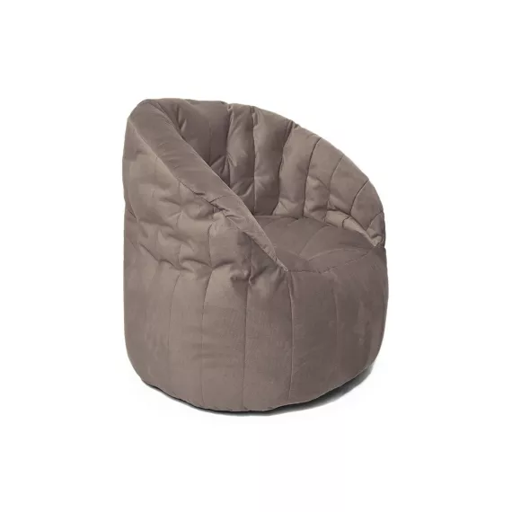 Кресло-мешок Relax line Энджой Maserrati 10 XL К-466, изображение 2