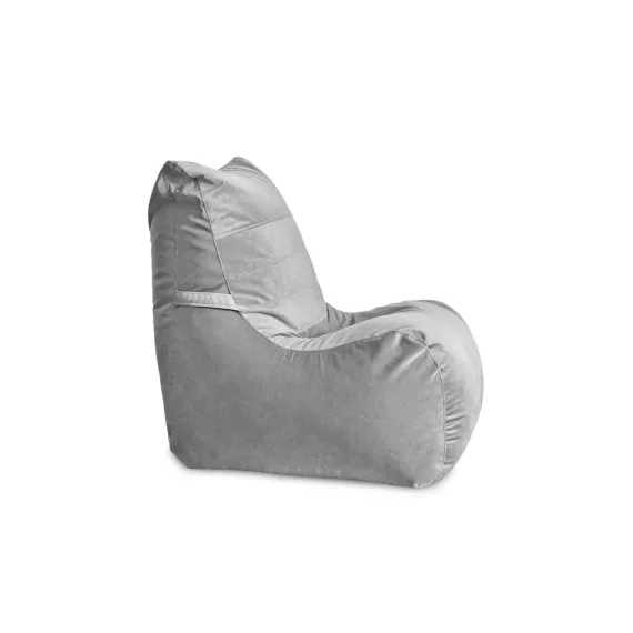 Кресло-мешок Relax line Чилаут Maserrati 19 XL К-398, изображение 2