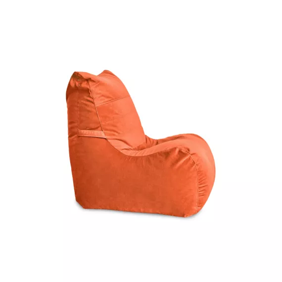 Кресло-мешок Relax line Чилаут Maserrati 12 XL К-391, изображение 2