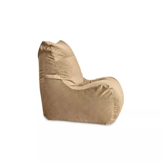 Кресло-мешок Relax line Чилаут Maserrati 08 XL К-387, изображение 2