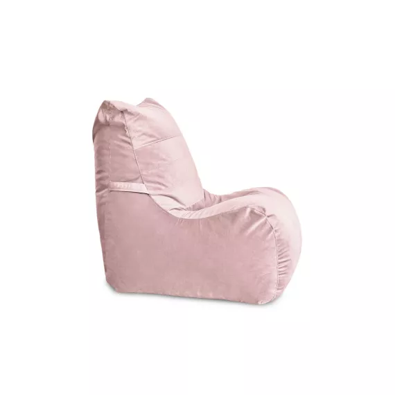 Кресло-мешок Relax line Чилаут Maserrati 16 XL К-395, изображение 2