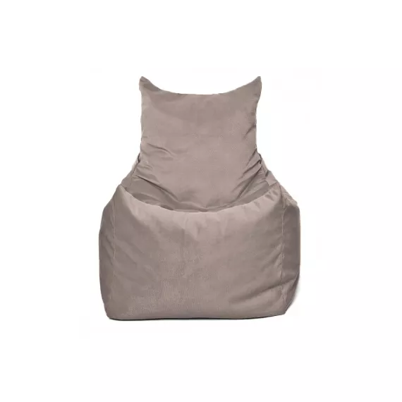 Кресло-мешок Relax line Топчан Maserrati 10 XL К-548, изображение 2