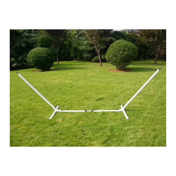 Усиленная подставка под гамак FRUT 439011, изображение 2