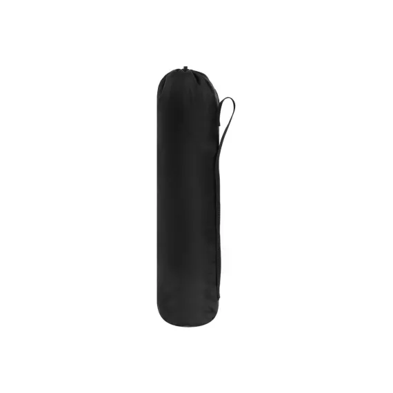 Туристический стол Сималенд 52x52x52 см, цвет черный 6780355, изображение 2